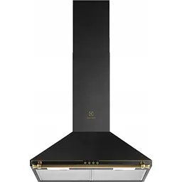 Витяжка купольна Electrolux EFC226R [142655]