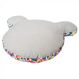 Ferplast Підстилка лежак для собак та котів TEDDY DONUT - мініатюра 2