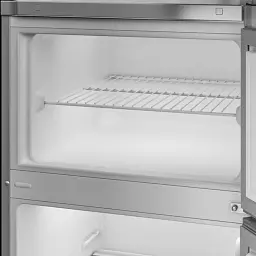 Холодильник INDESIT I55T1 612S UA - мініатюра 5