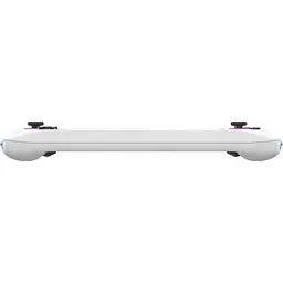 Портативна ігрова консоль Asus ROG Ally 2023 512 GB RC71L-NH022 [90NV0GY1-M00560] [97176] - мініатюра 6