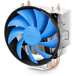 Кулер до процесора Deepcool GAMMAXX 300