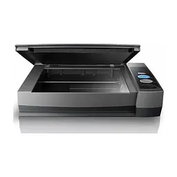 Сканер Plustek OpticBook 3800L (0281TS) - миниатюра 3