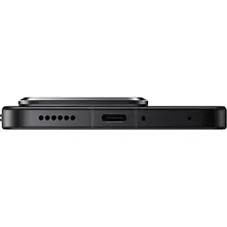 Смартфон Xiaomi 15T Pro 12/256GB Black Global EU [153888] - мініатюра 11