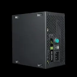 Блок живлення 800 Вт, VP-800, Black, 80+ Bronze GameMax teh0028996 - мініатюра 7