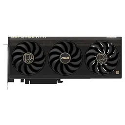 Відеокарта ASUS GeForce RTX5080 16GB PROART OC (PROART-RTX5080-O16G) - мініатюра 2
