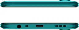 Смартфон OPPO A31 4/64GB Lake Green (Global) ВІТРИНА - мініатюра 8