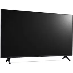 Телевізор LG 43UT80003LA - мініатюра 14