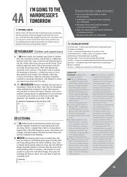 Cambridge English Empower 2nd Edition B1 Pre-Intermediate TB with Digital Pack - мініатюра 3