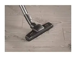 Пилосос Electrolux EB61A5UG - мініатюра 8
