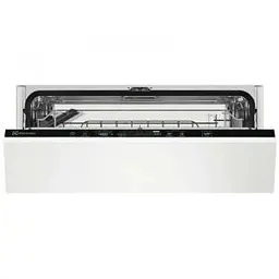 Посудомийна машина Electrolux EES47320L - мініатюра 4
