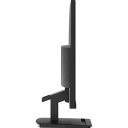 Монітор MSI 23.8" PRO MP241 E14V (9S6-3PE1CH-015) [168972] - мініатюра 4