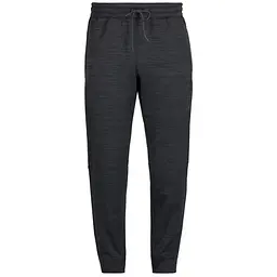 Штани Simms Challenger Sweatpants Black Heather XL (1102-13857-010-50)