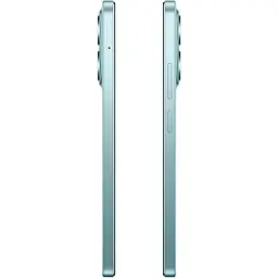 Смартфон Redmi 15C 4/128GB Mint Green Global EU [143440] - мініатюра 8