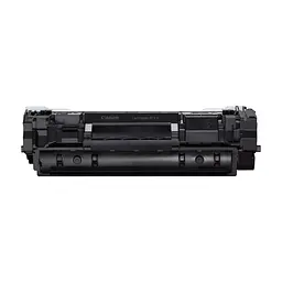 Картридж Canon 071H Black 2.5К (5646C002) - мініатюра 4