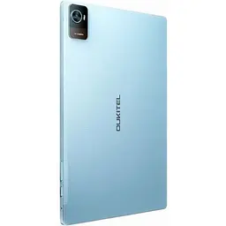 Планшет Oukitel OKT3 8/256GB Sky Blue [99441] - мініатюра 3