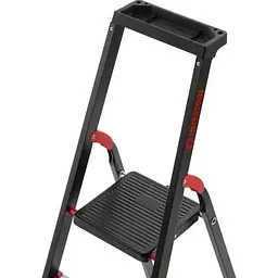 Стрем'янка Intertool LT-0057 [153366] - мініатюра 6
