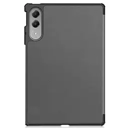 Чохол Primolux Slim для планшета Lenovo Yoga Tab 11.1" 2025 (TB710) / Xiaoxin Pad Pro GT 11.1" - Grey