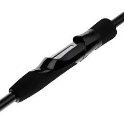 Вудилище Favorite X1 General Light X1.1-762ML 2.29m 4-14g Fast (1693.06.76) - мініатюра 2