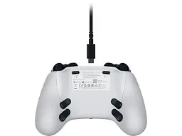 Геймпад Razer Wolverine V3 PRO White (RZ06-05200200-R3M1) - миниатюра 4