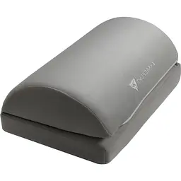 Ігрове крісло TX3 Core Loft Grey (TEGC-2056101.41) - мініатюра 10