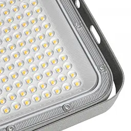 LED прожектор VIDEX PREMIUM F2 200W 5000K - мініатюра 6
