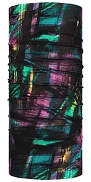 Бафф Buff ORIGINAL sineki multi Різнокольоровий - мініатюра 3