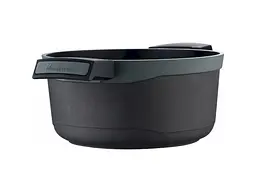 Каструля Bergner MASTERPRO Gastro Plus 2.7 л (BGMP-8106) - мініатюра 2