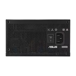 Блок питания ASUS 750W TUF Gaming Bronze EVO (90YE00D5-B0NA00) - миниатюра 4