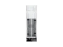 Холодильник LG GW-B509CQZM - мініатюра 2
