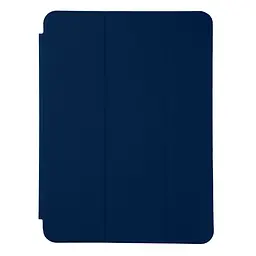 Чехол ArmorStandart Smart Case для iPad Pro 11 2024 Midnight Blue (ARM78296)