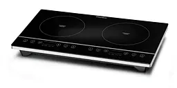 Індукційна плита Rommelsbacher CT 3405/IN Induction