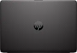 Ноутбук HP 250R G9 15.6" FHD SVA, 250n/Core 5-120U (5.0)/16Gb/SSD512Gb/Intel Gra/Win11Pro/Сірий (C5ME3AT) - мініатюра 5
