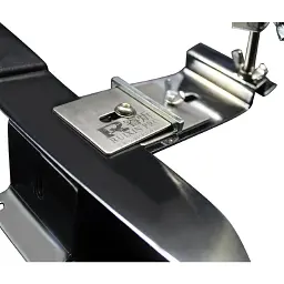 Точильний верстат Ruixin Touch Pro Steel RX-003 (30081) - мініатюра 4