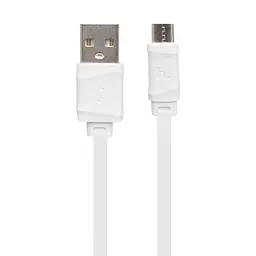 Додаткова батарея Hoco J44 PD+QC3.0 (10000mAh) White - мініатюра 3