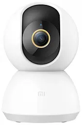 IP Камера відеоспостереження XioXiaomi Xiaomi 360 ° Home Security Camera 2K BR4457GL