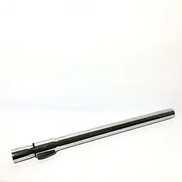 Труба металева на пилосос Bosch Cleann`n, Serie 2, BGS05A220, BGS05A225, BGC05AAA1, BGC05AAA2, 17001738 - мініатюра 3