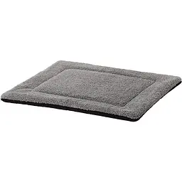 k&h Self-Warming Pet Pad самозігріваючий лежак для котів та собак (7992)