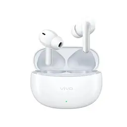 Навушники VIVO TWS 3e білі