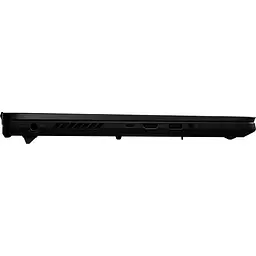 Ноутбук Asus ROG Zephyrus M16 Anime Matrix GU604VI-NM120X, Intel Core i9-13900H, 5.4GHz, 16 WQXGA, Mini LED, 240Hz, 16GB, SSD 1TB, NVIDIA GeForce RTX 4070 8GB, Windows 11 Pro - мініатюра 6