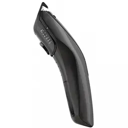Машинка для стрижки Ardesto HC-Y20-B - мініатюра 3