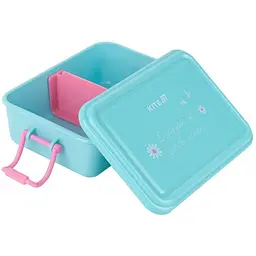 Ланч-бокс Kite Feel the moment 650 мл (K25-175-2) - мініатюра 4