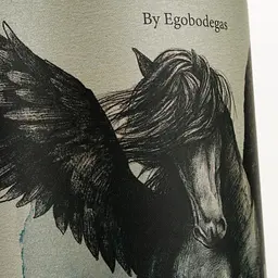 Вино Ego Bodegas Pirapu DOP Jumilla червоне сухе 0.75 л - мініатюра 3