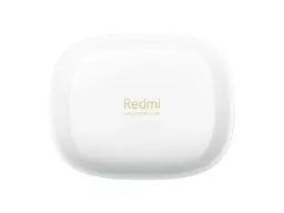Навушники TWS Xiaomi Redmi Buds 6 Pro (BHR9310GL) Glacier White - мініатюра 6