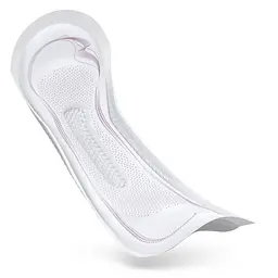 Урологічні прокладки Tena Lady Lady Extra Plus 16 шт. - мініатюра 3