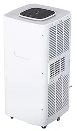 Кондиціонер Adler AD 7924 - мініатюра 4
