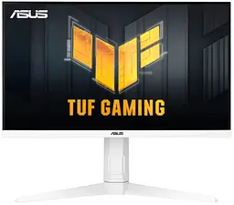 Монитор Asus TUF Gaming VG27AQML1A-W (90LM05Z2-B01370)