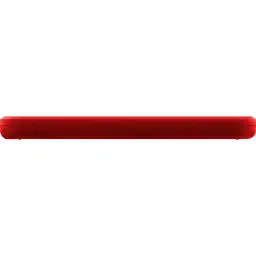 Зовнішній жорсткий диск Adata DashDrive Durable HV300 1TB Red [AHV300-1TU31-CRD] [118121] - мініатюра 5