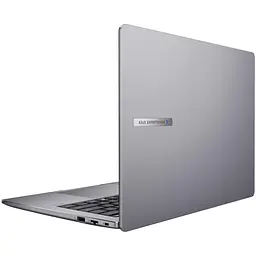 Ноутбук ASUS ExpertBook P3 P3405CVA з procesori5-13420H la 46GHz,14'',8GB DDR5,512GB,UHD,Без ОС - мініатюра 15