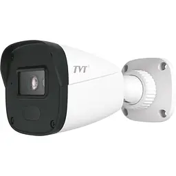 IP-відеокамера 2Mp TVT TD-9421S3BL (D/PE/AR1) f=2.8mm (77-00234)