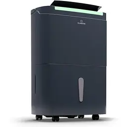 Осушувач повітря Klarstein DryFy Connect 30л (10045539)
